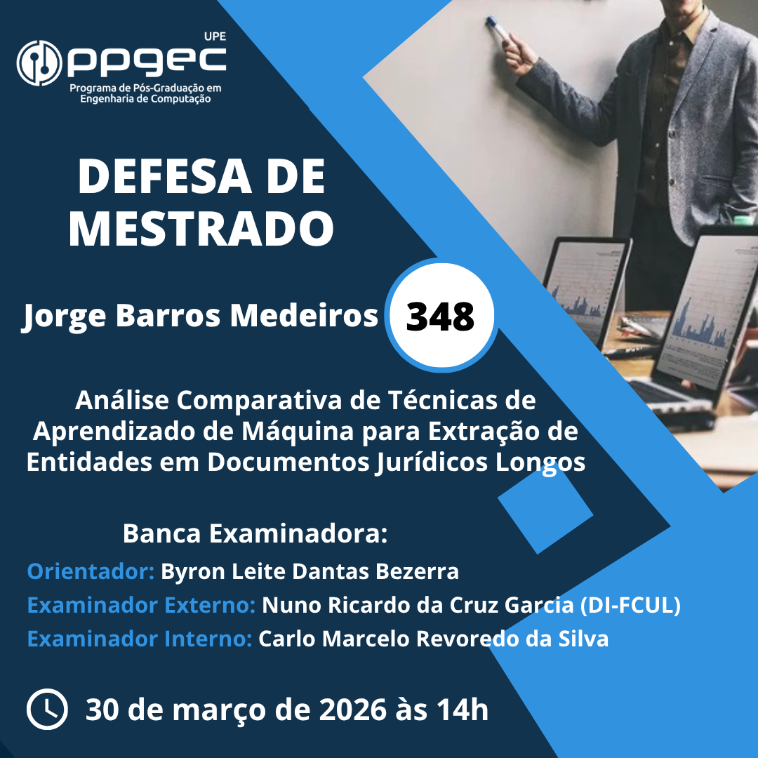 Defesa MSD 348